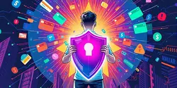 Cómo blindar tus tarjetas contra fraudes digitales