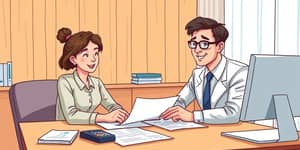 Reestructura tus deudas sin afectar tu puntuación crediticia