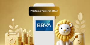 Préstamo Personal BBVA: Vea todo lo que necesita saber