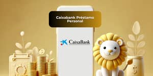 Caixabank Préstamo Personal: Vea todo lo que necesita saber