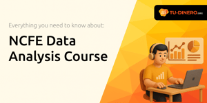 NCFE Data Analysis Course: Everything You Need to Know