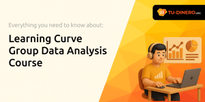 Learning Curve Group Data Analysis Course: Everything You Need to Know