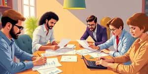 Navigating Taxes: Tips and Tricks for Everyday Finances