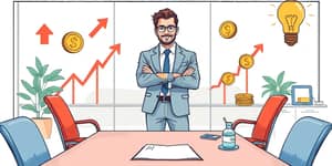 Unlocking Your Earning Potential: Salary Negotiation Secrets