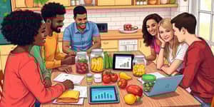 Smart Spending Habits: Maximizing Value, Minimizing Waste