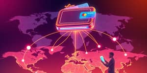 Digital Wallets and Beyond: The Future of Personal Finance