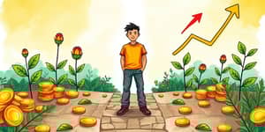 Mastering Money Mindset: Overcoming Financial Fears