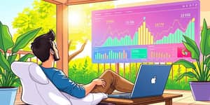 Automate Your Wealth: Set It and Forget It Strategies