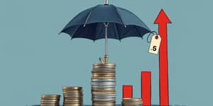 Understanding Inflation: Protecting Your Purchasing Power