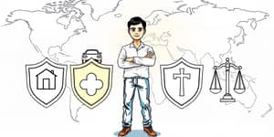 Insurance Insights: Protecting Your Assets and Your Future