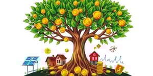 Impact Investing: Doing Good While Doing Well