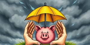 Emergency Fund Essentials: Building Your Financial Safety Net