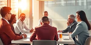 The Value of a Financial Advisor: When to Seek Expert Help