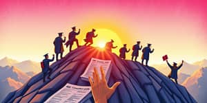 Student Loan Survival Guide: Smart Repayment Strategies