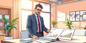 Building Business Credit: A Guide for Entrepreneurs