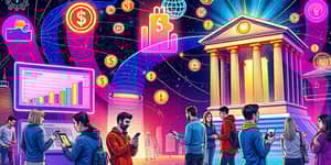 Optimizing Your Bank Accounts: Beyond the Basics