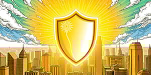 Risk Management in Finance: Protecting What You've Built