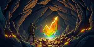 Hidden Gems: Unearthing Undervalued Investments