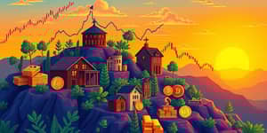 The Crisis-Proof Portfolio: Investing in Uncertain Times