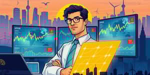 Mastering the Market: Insider Tips for Savvy Investors