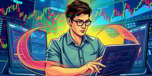 Beyond Buy and Hold: Active Investment Approaches