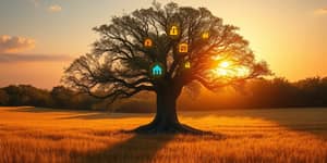 The Power of Patience: Long-Term Investment Success