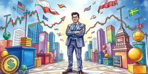 Market Watch: Spotting Investment Opportunities