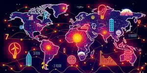 Beyond the Basics: Advanced Investment Strategies