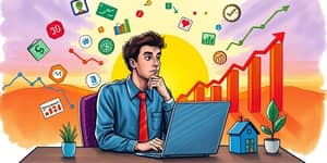 Your First Investment Portfolio: A Hands-On Guide