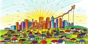 Real Estate Riches: Investing Beyond the Stock Market