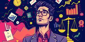 Understanding Valuations: What's an Investment Really Worth?