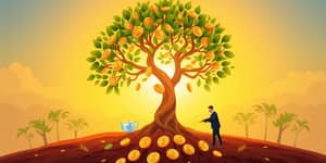 Tax-Smart Investing: Maximizing Your Returns