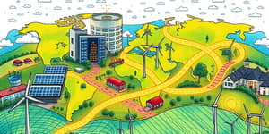 Future-Proofing Your Finances: Long-Term Investment Hacks