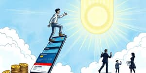 Beating Bad Debt: Strategies for Loan Repayment