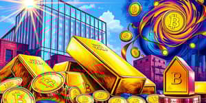 Alternative Assets: Exploring Unconventional Investments