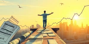 The Art of the Application: Securing Your Next Loan