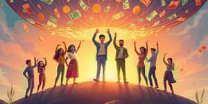 Emergency Loans: Your Financial Safety Net