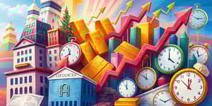 Inflation Fighters: Investments That Beat Rising Costs