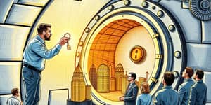 Private Equity Unveiled: Accessing Exclusive Investments