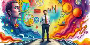 Behavioral Finance: Conquering Your Investment Biases