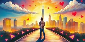 The Psychology of Money: Making Smarter Investment Choices