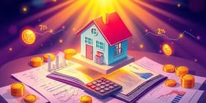 Beyond the APR: Understanding Loan Costs