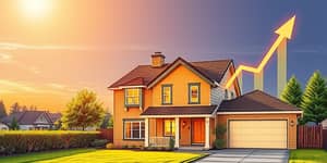 Refinance Rewind: When to Revisit Your Loan Terms