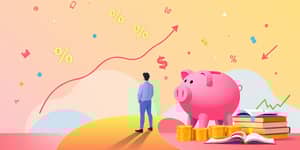 Interest Rates Explained: Your Loan Learning Curve