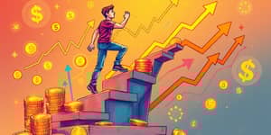 From Novice to Guru: Your Investment Journey Begins