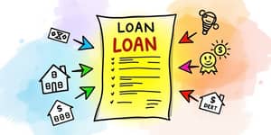 Personal Loan Perks: Flexibility for Your Finances