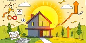 Maximizing Your Mortgage: Smart Home Loan Strategies