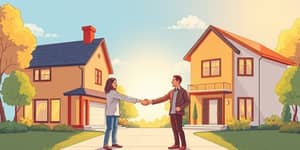 Bridge Loans: Closing the Financial Gap