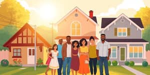 Government-Backed Loans: Exploring Your Options