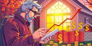 The Impact of Inflation on Your Loan Payments